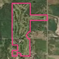 Castle Rock Golf Course Castle Rock Golf Course