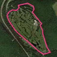 Emporium Country Club Emporium Country Club