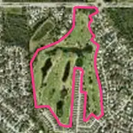 Bent Tree Country Club Bent Tree Country Club