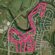 Canewood Golf Course