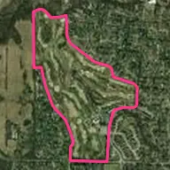 Bellerive Country Club Bellerive Country Club