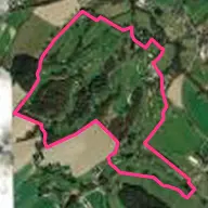 Golfclub Bergisch Land