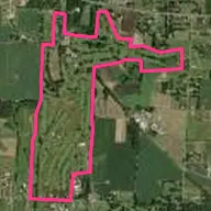 Sable Creek Golf Course