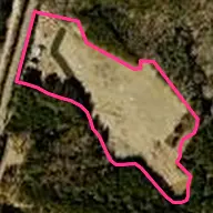 Golf Range & Pro Shop