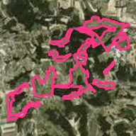 Reiter´s Golfschaukel Stegersbach-Lafnitztal Reiter´s Golfschaukel Stegersbach-Lafnitztal