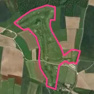 GolfRange Nürnberg