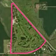 Lenkota Country Club Lenkota Country Club