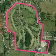 Glasgow Golf and Country Club