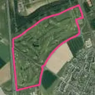 Öffentliche Golfsportanlage Roggendorf Öffentliche Golfsportanlage Roggendorf