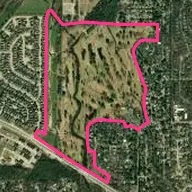 Shady Valley Country Club Shady Valley Country Club