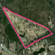 Jaycee Golf Course