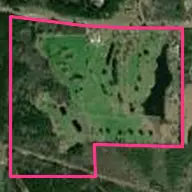 Southern Gate Golf Course Southern Gate Golf Course