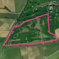 Golfyouup 9-Loch-Anlage