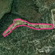Signal Mountain Golf Course Signal Mountain Golf Course
