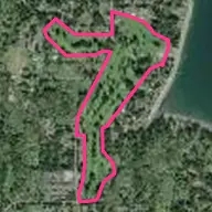 Olympia Country & Golf Club