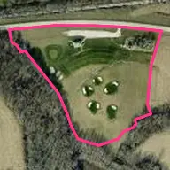 West Grand Golf