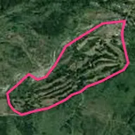 Elkhorn Valley Golf Course