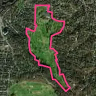 Dayton Country Club