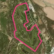 Heron Creek Golf Club Heron Creek Golf Club