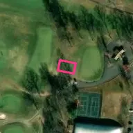 Bethpage Yellow Golf Course
