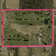 Clifty Creek Golf Course Clifty Creek Golf Course