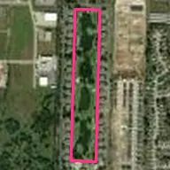 The Links at Fort Smith Golf & Athetic Club