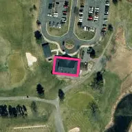 South Riding Golf CLub