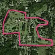 Benton Golf & Country Club Benton Golf & Country Club