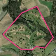 Green Acres Golf Course Green Acres Golf Course