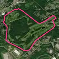 Wyoming Valley Country Club Wyoming Valley Country Club