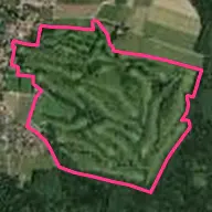 Golfclub Schloß Egmating e.V.