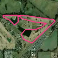 Wynridge Golf Club