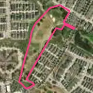 Plum Creek Golf Course Plum Creek Golf Course