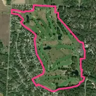 Apple Valley Golf Club