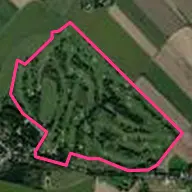 Golfclub Gut Haseldorf e.V.