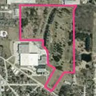 Joa Company Golf Course Joa Company Golf Course