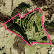 New River Country Club New River Country Club