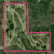 The Challenge at Cypress Hills