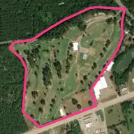 Indian Hills Country Club Indian Hills Country Club