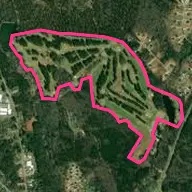 Hunter Pope Country Club Hunter Pope Country Club