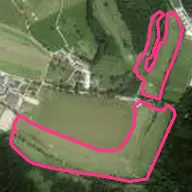 Grazer Golfclub Thalersee - Kurs Steinfeld Grazer Golfclub Thalersee - Kurs Steinfeld