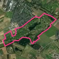 Golf-Club Main-Taunus e.V. Golf-Club Main-Taunus e.V.
