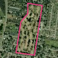 Fenwood Hills Golf Course