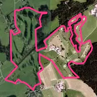 Golfplatz Bauernberg