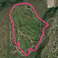 Red Sky Ranch Golf Club- Greg Norman Course