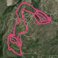 Red Sky Ranch Golf Club- Tom Fazio Course
