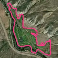 Eagle Springs Golf Club