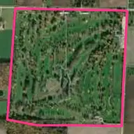 Crystal Springs Golf Course Crystal Springs Golf Course