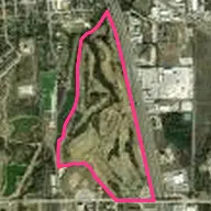 Hidden Creek Golf Course Hidden Creek Golf Course