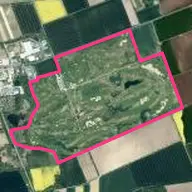 Golf Gleidingen